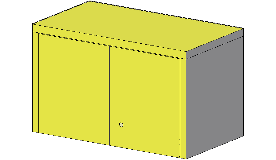 https://ecad.ki.com/LIBRARYIMAGES\CASEGOODS\DARWIN/KAT65021630.png